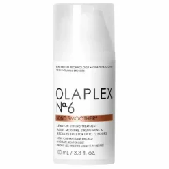 Olaplex No. 6 Bond Smoother Styling Crème 100 ml