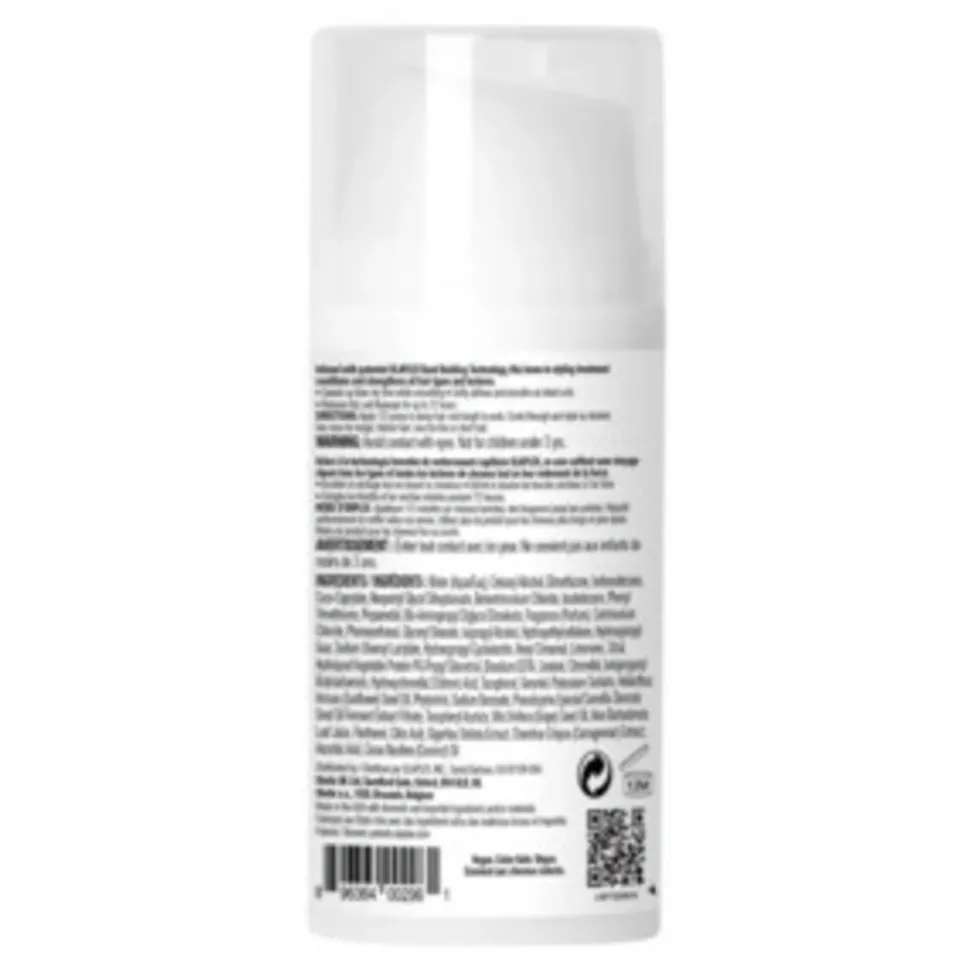 Olaplex No. 6 Bond Smoother Styling Crème 100 ml