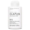Olaplex No. 3 Hair Perfector Treatment 100 ml