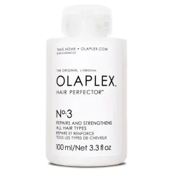 Olaplex No. 3 Hair Perfector Treatment 100 ml