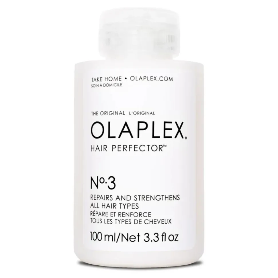 Olaplex No. 3 Hair Perfector Treatment 100 ml