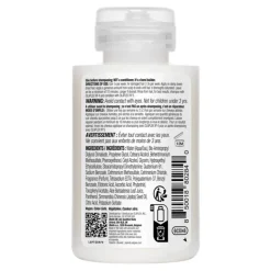 Olaplex No. 3 Hair Perfector Treatment 100 ml