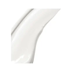 Olaplex No. 3 Hair Perfector Treatment 100 ml