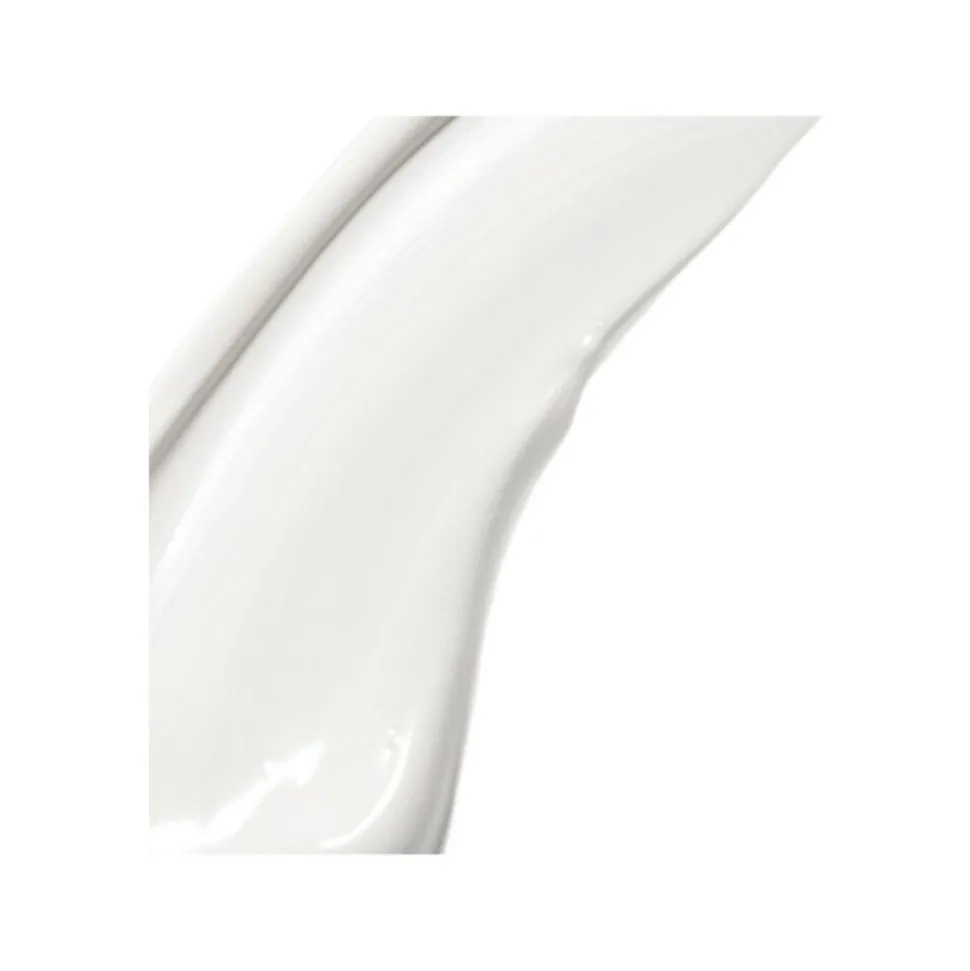 Olaplex No. 3 Hair Perfector Treatment 100 ml