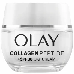Olay Dagcrème Collagen Peptide SPF30 50 ml