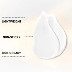 Olay Dagcrème Collagen Peptide SPF30 50 ml