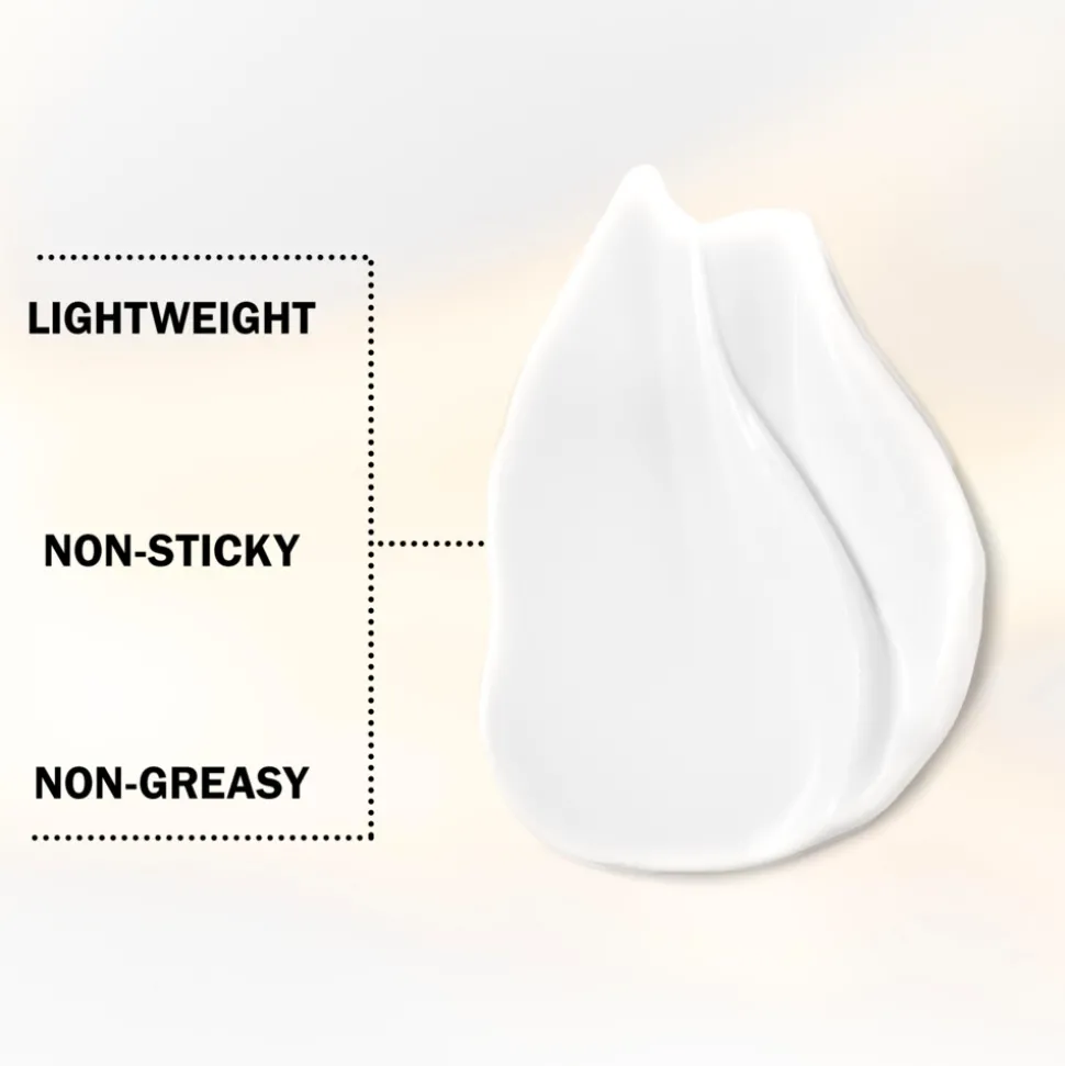 Olay Dagcrème Collagen Peptide SPF30 50 ml