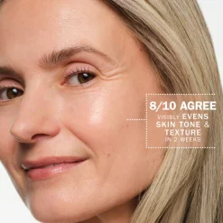 Olay Dagcrème Vitamine C + AHA24 50 ml