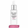 Olay Dagserum Collagen Peptide MAX 40 ml