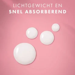 Olay Dagserum Collagen Peptide MAX 40 ml