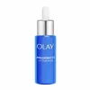 Olay Dagserum Hyaluronic 24 + Vitamine B5 40 ml