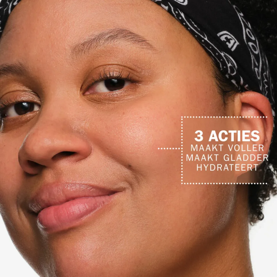 Olay Dagserum Hyaluronic 24 + Vitamine B5 40 ml