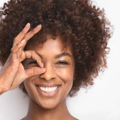 Olay Eyes Ultimate Oogcreme 15 ml