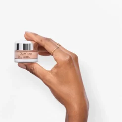 Olay Eyes Ultimate Oogcreme 15 ml