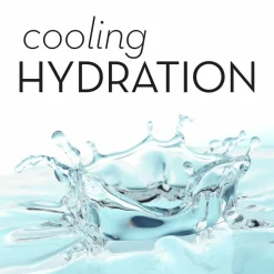 Olay Hydraterende Oogcontourgel 15 ml