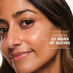 Olay Navulling Dagcrème Regenerist Niacinamide SPF30 50 ml