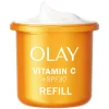 Olay Navulling Dagcrème Vitamine C SPF30 50 ml