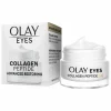 Olay Oogcrème Regenerist Collageen Peptide24 15 ml