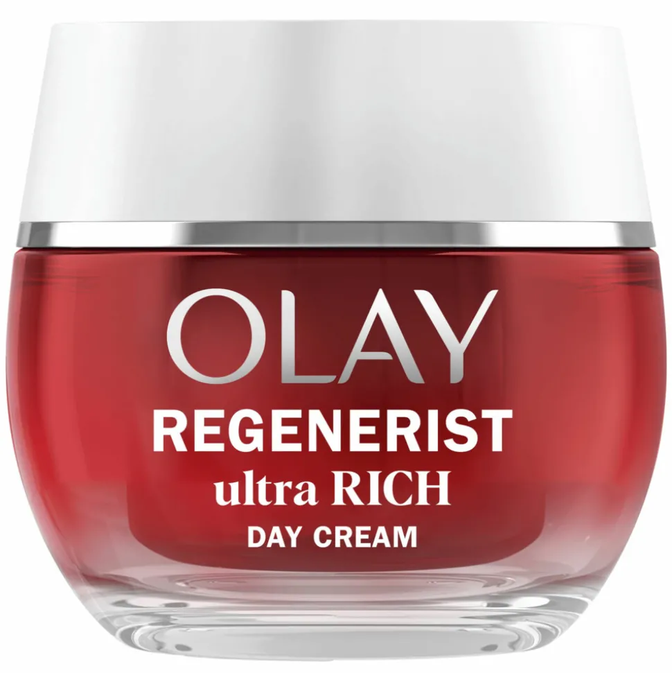 Olay Regenerist Dagcrème 50 ml