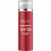 Olay Regenerist Dagcrème SPF30 50 ml