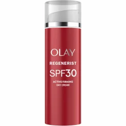 Olay Regenerist Dagcrème SPF30 50 ml