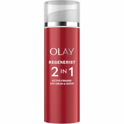 Olay Regenerist Ultra Verstevigend Dagserum 50 ml