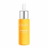 Olay Serum Vitamine C + AHA24 40 ml