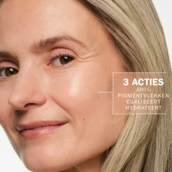 Olay Serum Vitamine C + AHA24 40 ml