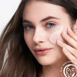 Olay Total Effects 7-in-1 Dagcrème SPF 30 50 ml