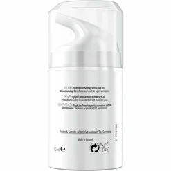 Olay Total Effects 7-in-1 Dagcrème SPF 30 50 ml