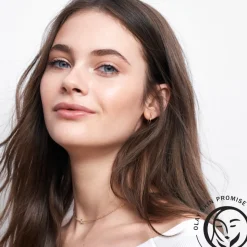 Olay Total Effects 7-in-1 Hydraterende Dagcrème Parfumvrij 50 ml