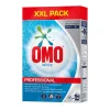 Omo Professional Wasmiddel Poeder Witte Was 130 Wasbeurten Pro Formula 8,4 kg