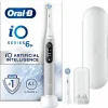 Oral-B Elektrische Tandenborstel iO 6N Grijs