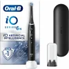 Oral-B Elektrische Tandenborstel iO 6N Zwart