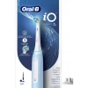 Oral-B Elektrische Tandenborstel iO 3 Blauw