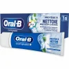 Oral-B Tandpasta Complete Protect & Clean 75 ml