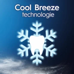 Oral-B Tandpasta Complete Protect & Clean 75 ml