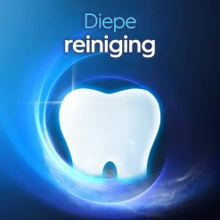 Oral-B Tandpasta Complete Protect & Clean 75 ml