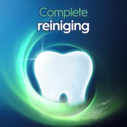 Oral-B Tandpasta Complete Protect & Fresh 75 ml