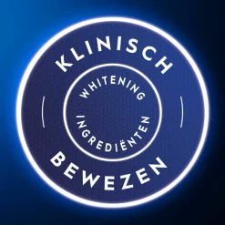 Oral-B Tandpasta 3DWhite Advanced Luxe Perfection 75 ml