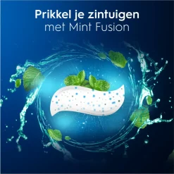 Oral-B Tandpasta Pro 3D White Clinical Bright Brilliance 75 ml