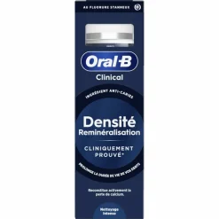 Oral-B Tandpasta Pro Science Clinical Density 75 ml