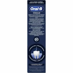 Oral-B Tandpasta Pro Science Clinical Density 75 ml