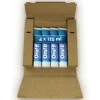 Oral-B Tandpasta Pro-Expert Professional Protection 4-pack 4 x 125 ml