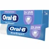 Oral-B Tandpasta Pro-Expert Zachte Whitening 75 ml