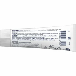 Oral-B Tandpasta Pro-Expert Zachte Whitening 75 ml