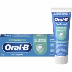 Oral-B Tandpasta Pro-Expert Frisse Adem 75 ml