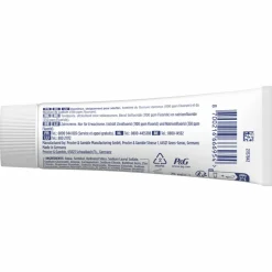 Oral-B Tandpasta Pro-Expert Frisse Adem 75 ml