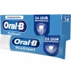 Oral-B Tandpasta Pro-Expert Professional Protection 75 ml