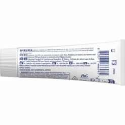 Oral-B Tandpasta Pro-Expert Professional Protection 75 ml